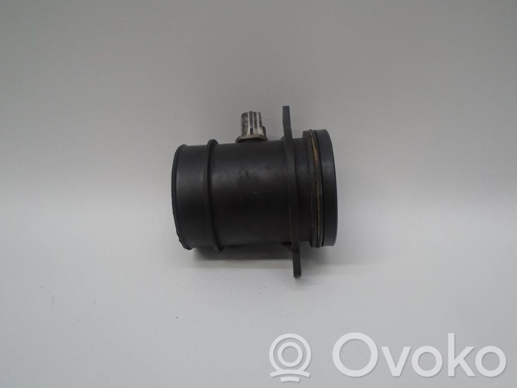 Ford Transit -  Tourneo Connect Misuratore di portata d'aria 