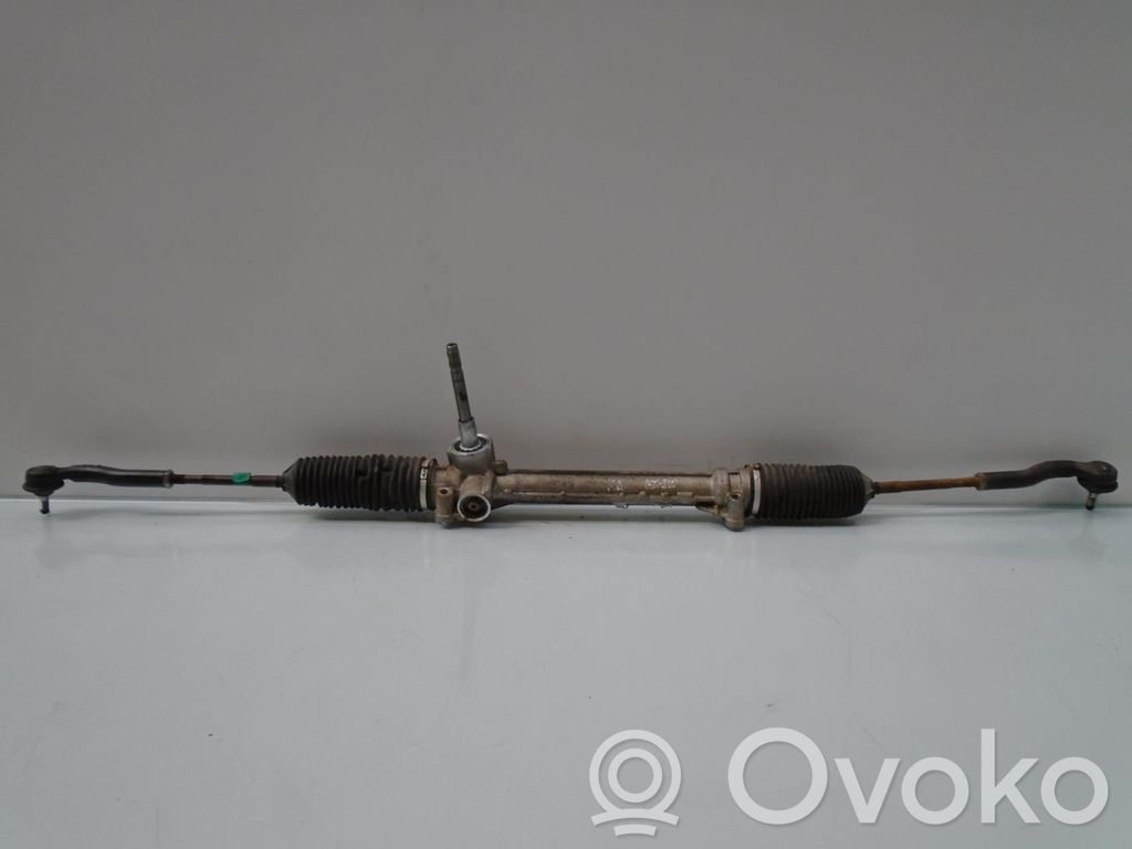 Ford Ka Casetă direcție 