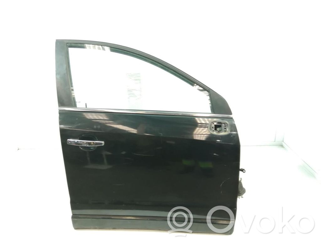 Opel Antara Ușă față 