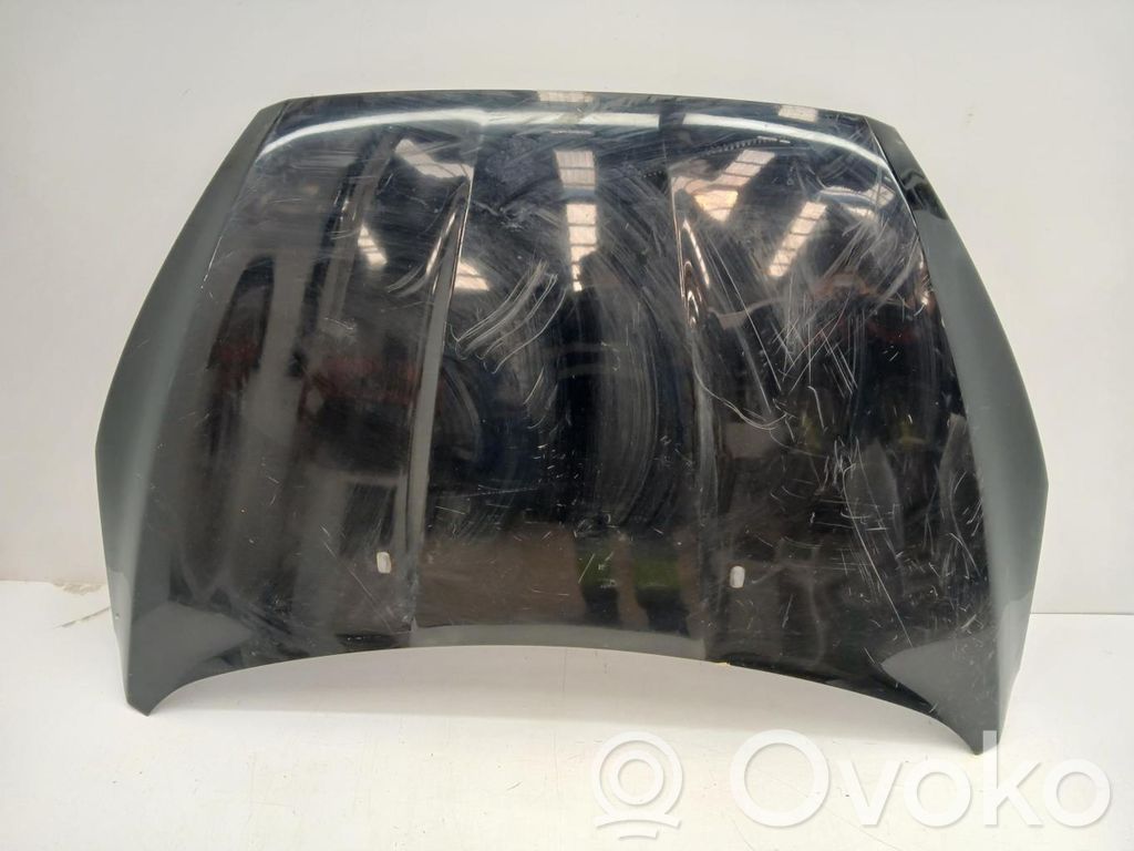 Motorhaube   1852919
