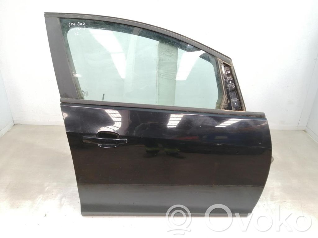 Puerta delantera   13330766