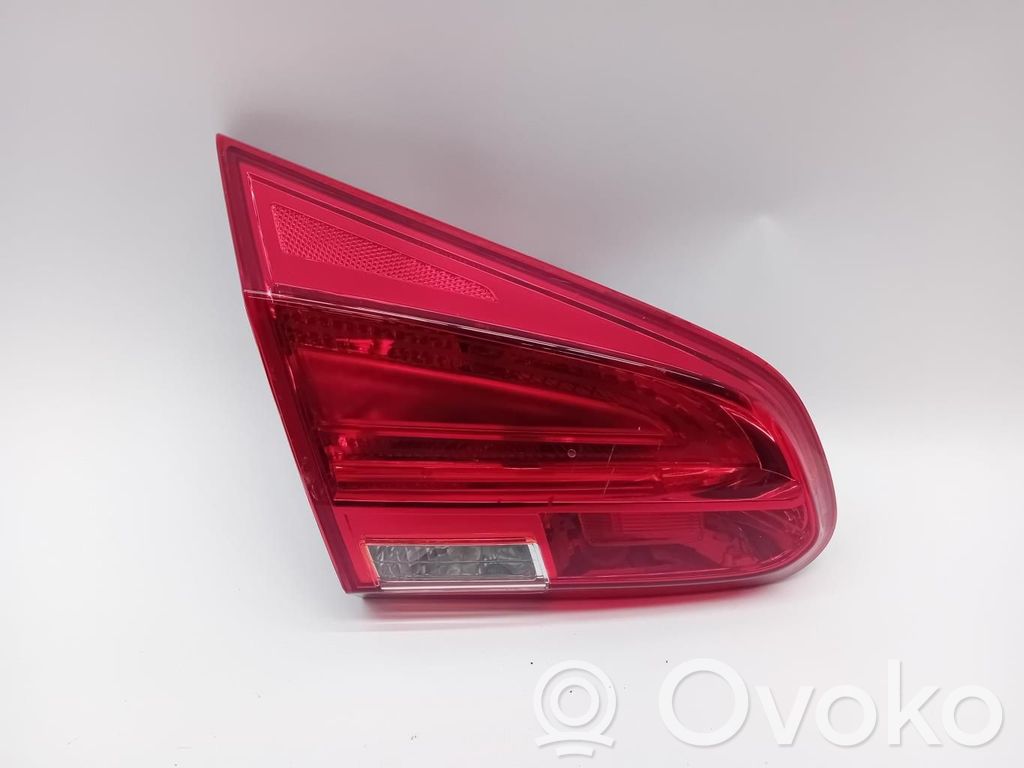 Takavalot   92403A2000
