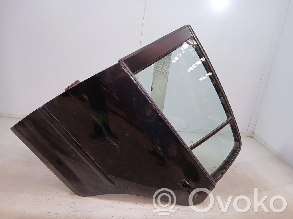 Puerta trasera   5M0833105B
