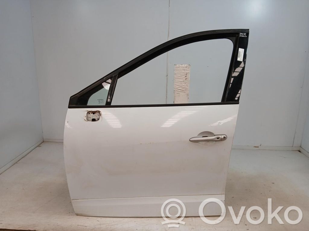 Renault Scenic III - Grand scenic III Portiera anteriore