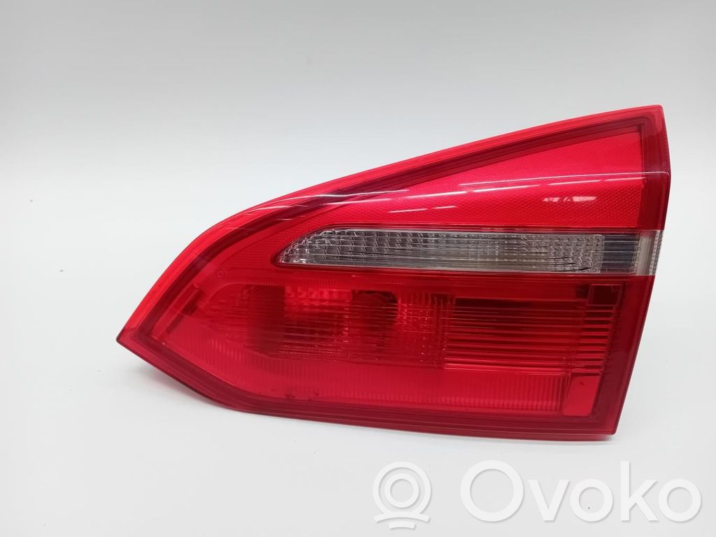 Lampa tylna   1868297