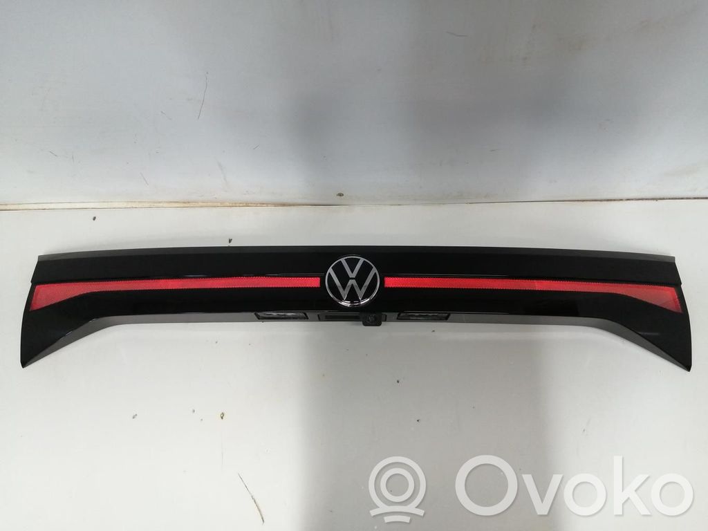 Volkswagen Cross Polo Takavalot 