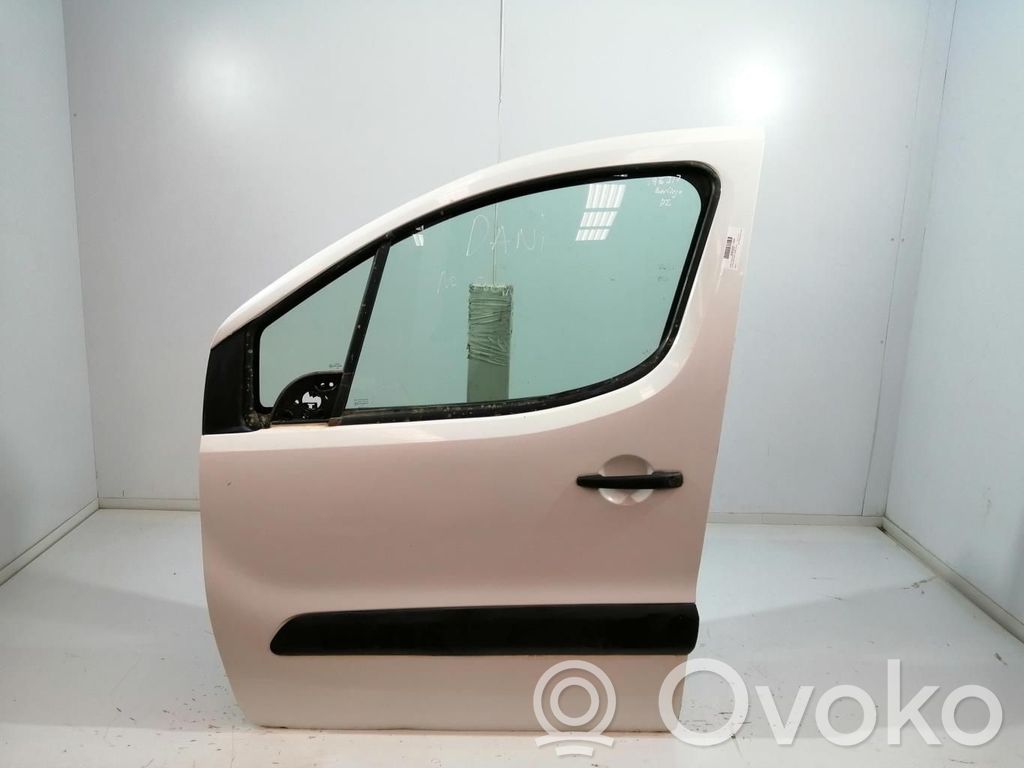 Etuovi   9002Z3
