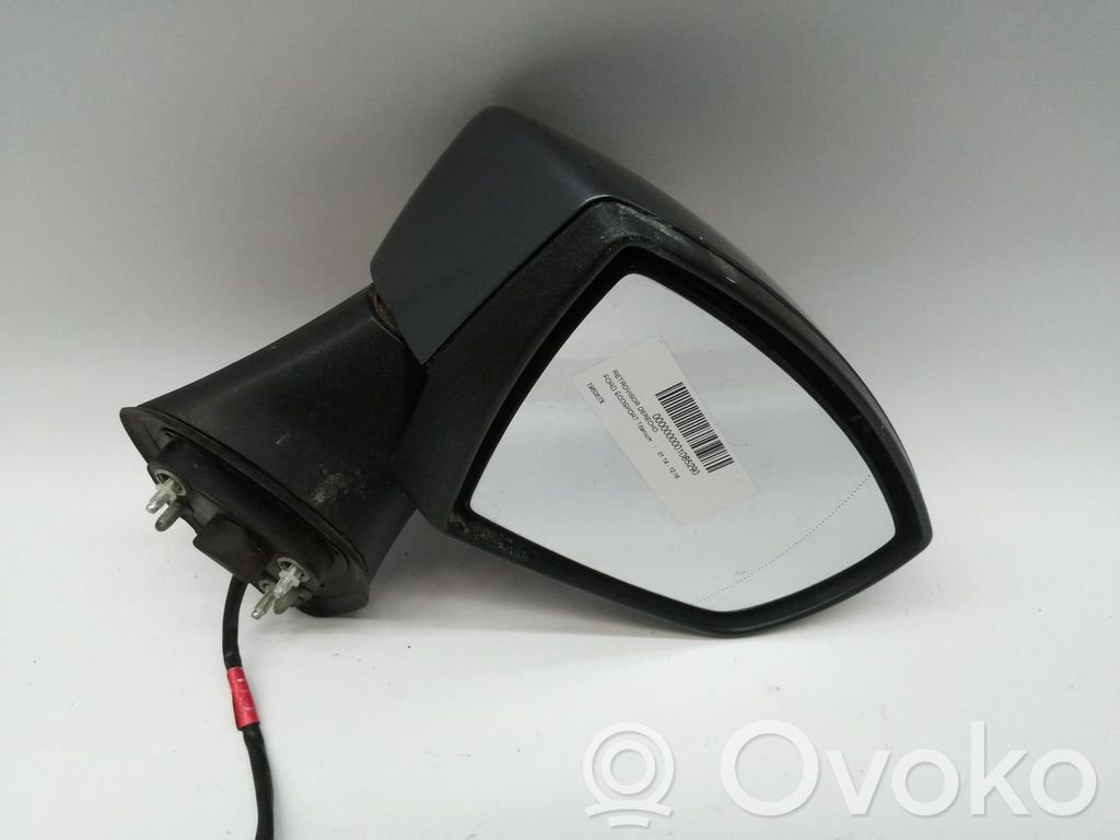 Ford Ecosport Oglindă electrică ușă față