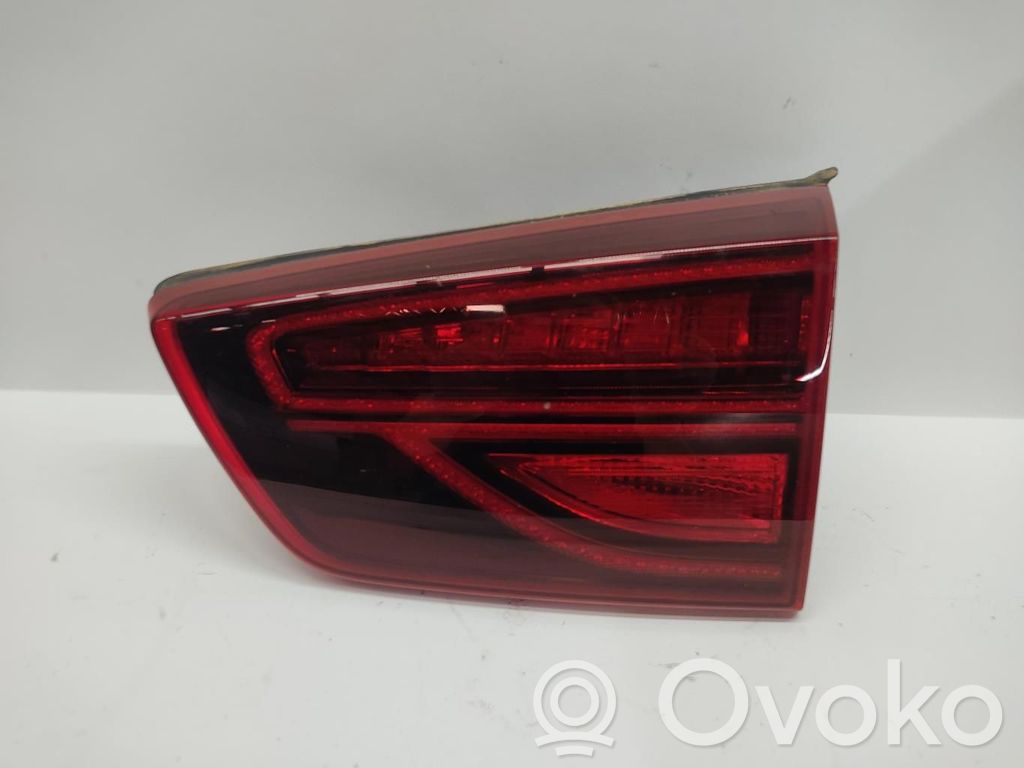 Lampa tylna   92404G5500