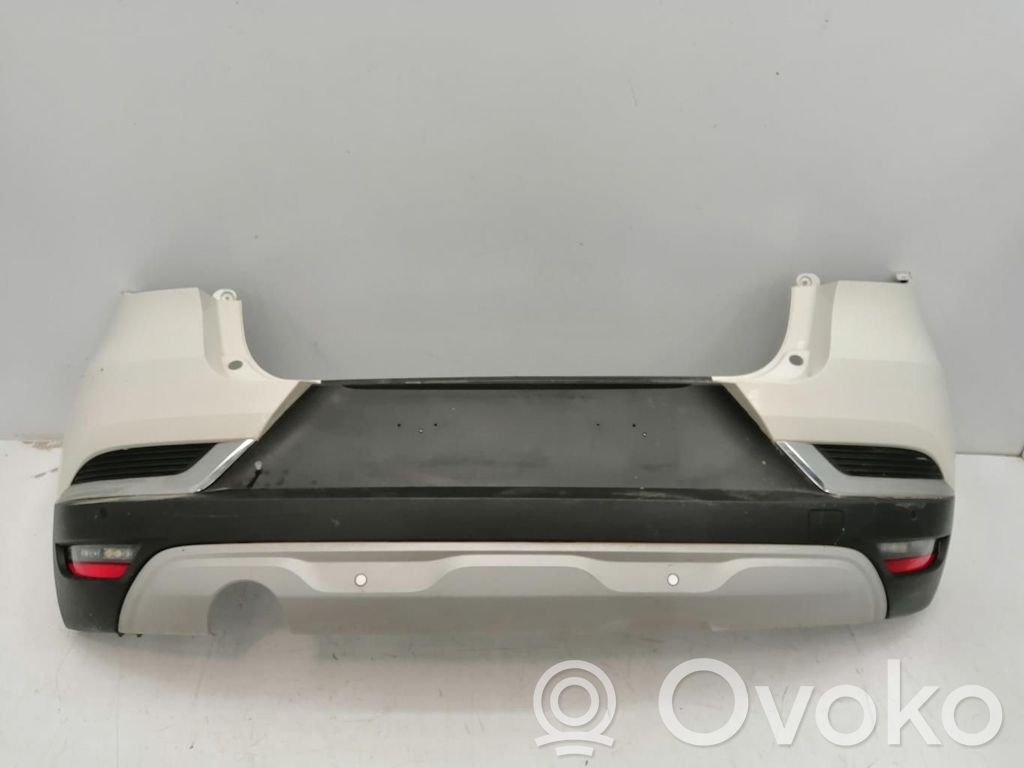 Parachoques   850B24277R