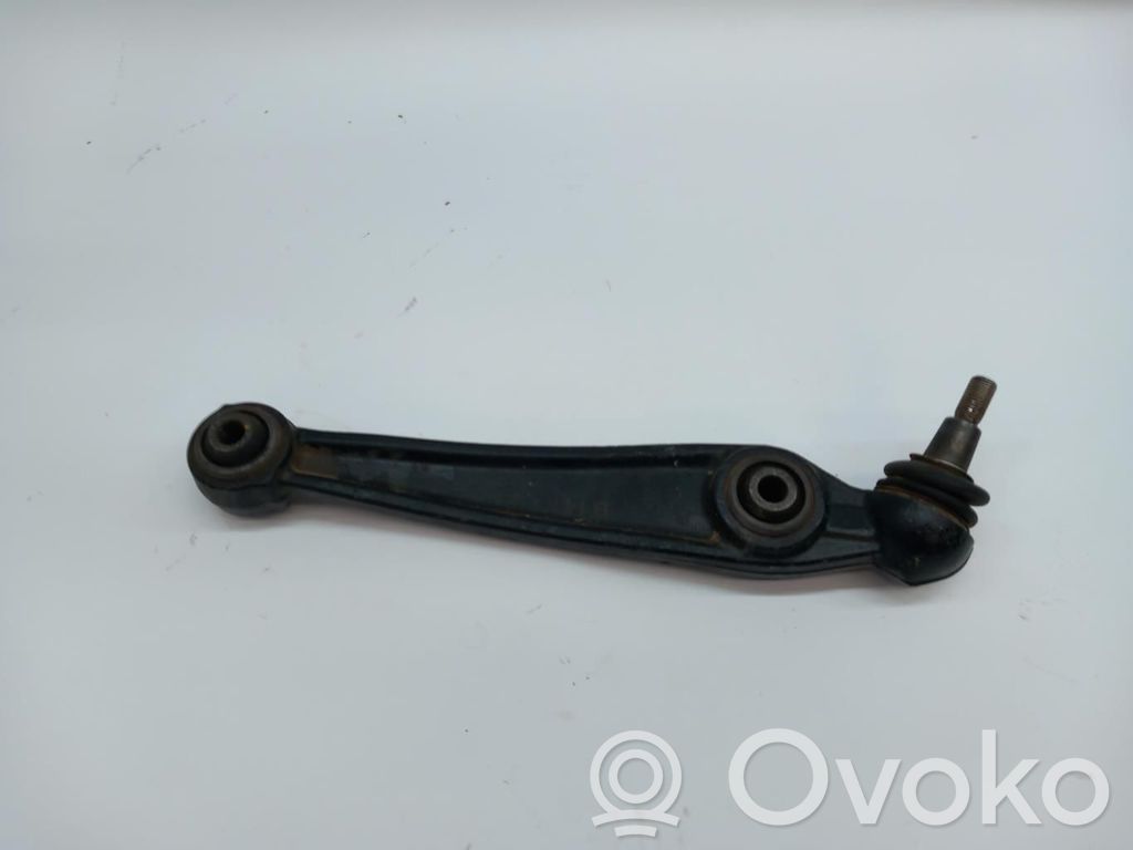 BMW X6 E71 Front upper control arm/wishbone 