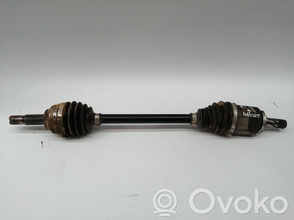 MG ZS Planetare (set) 