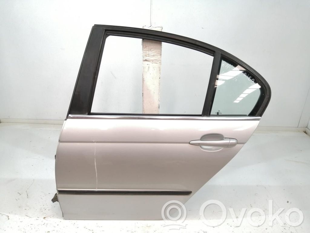 Puerta trasera   41527034153