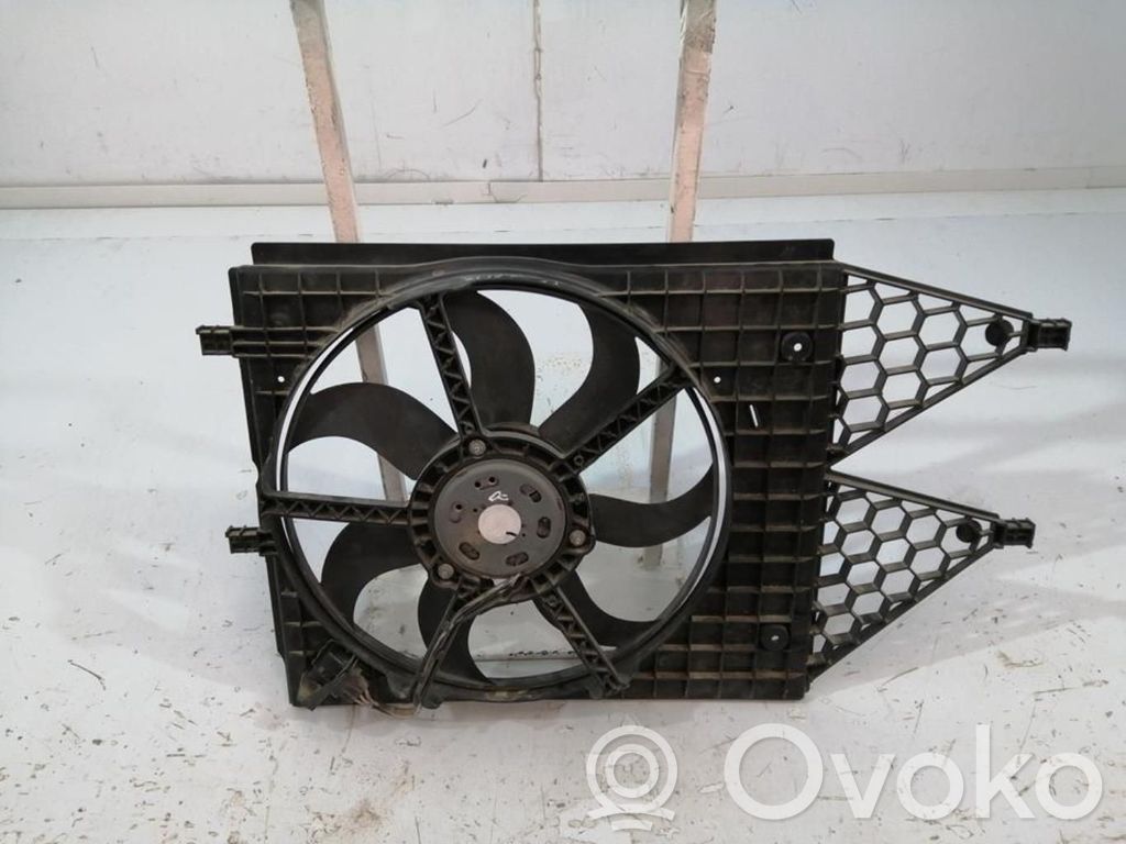 Seat Ibiza IV (6J,6P) Frigorifero furgone 