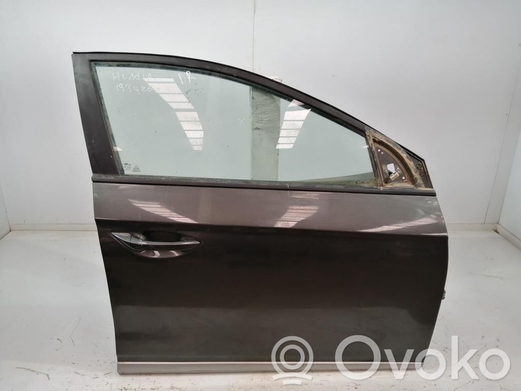 Puerta delantera   76004G2010
