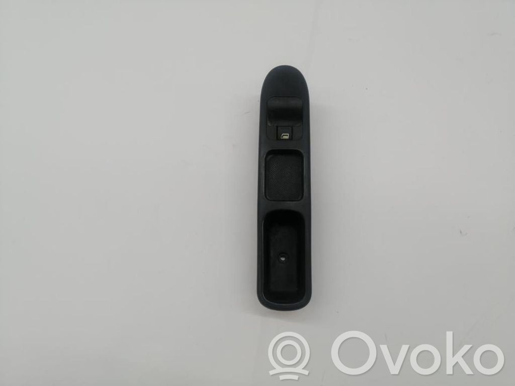 Przyciski szyb   6554F0