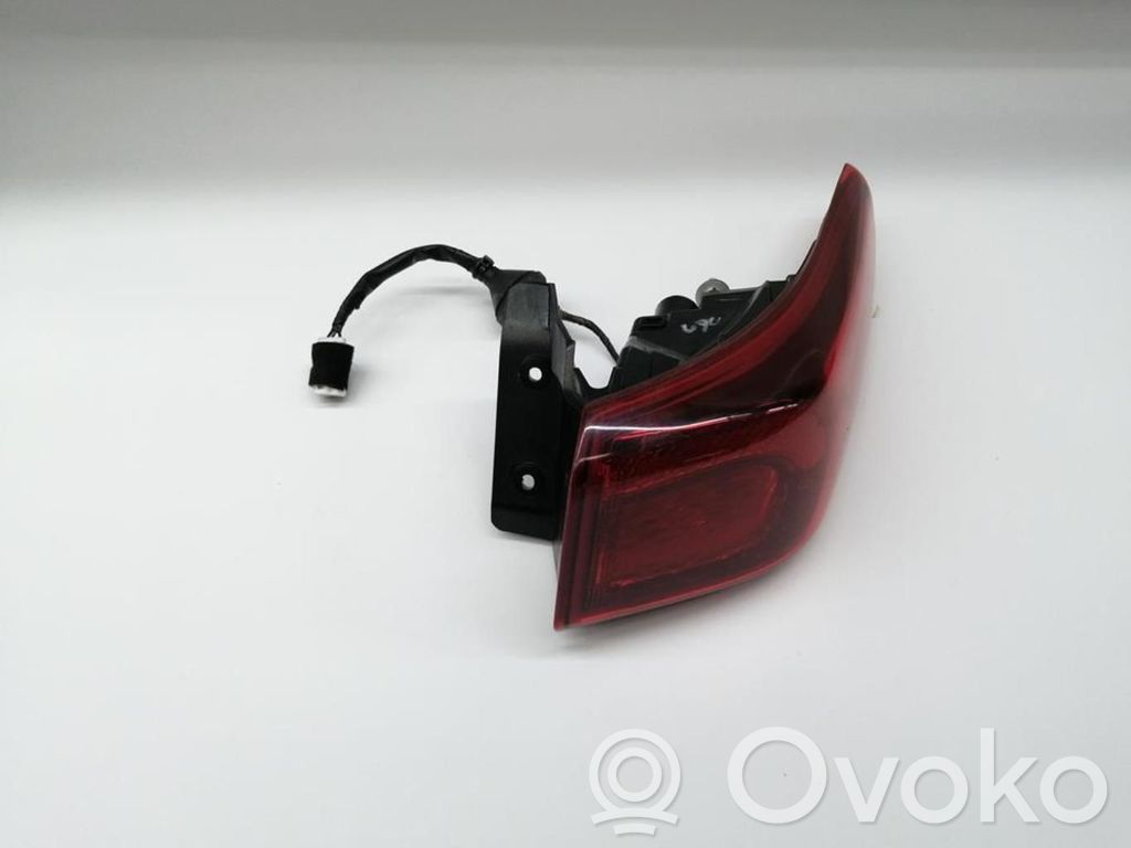 Takavalot   92402J9500