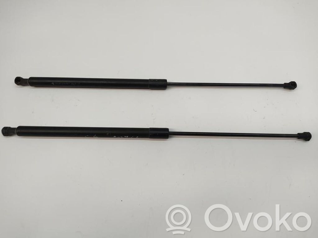 Citroen C3 Amortizor capotă motor 