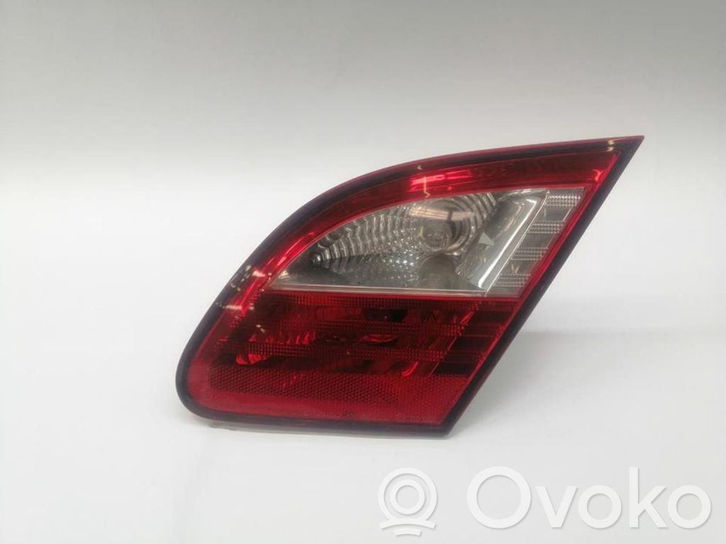 Chrysler Sebring (JS) Lampa tylna 