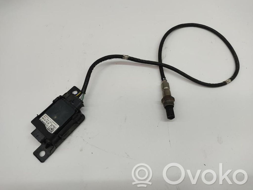 Lambda probe sensor   8W0907807BC