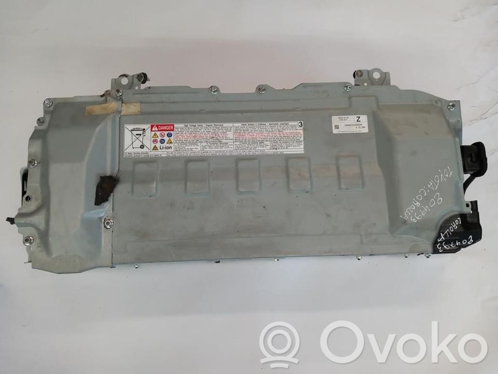 Akku   G951047121