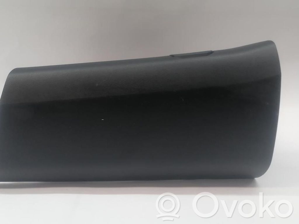 Toyota Proace Handschuhfach 