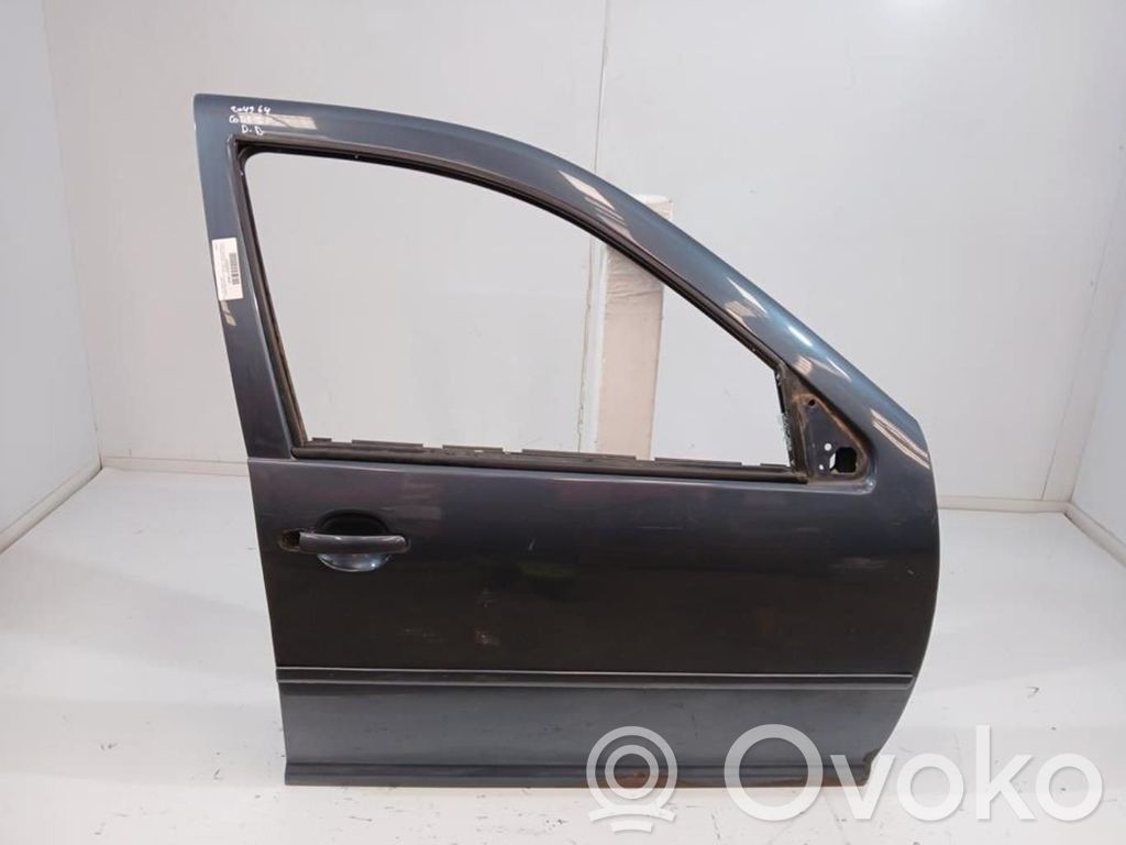 Volkswagen Golf V Portiera anteriore