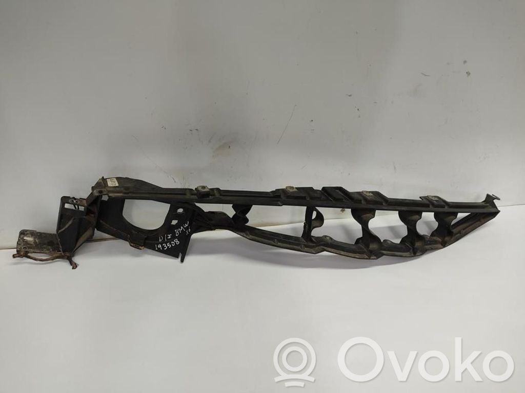 Moldura inferior   51657157989