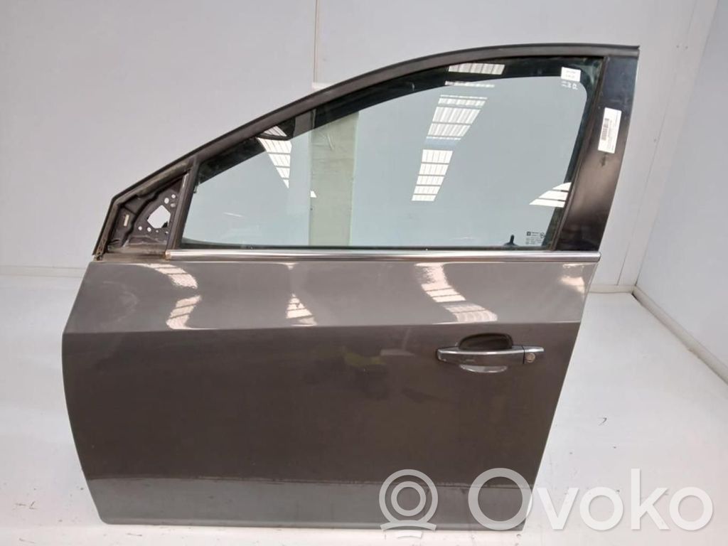 Chevrolet Cruze Ușă față