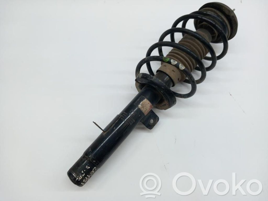 Stoßdämpfer vorne   5202GX