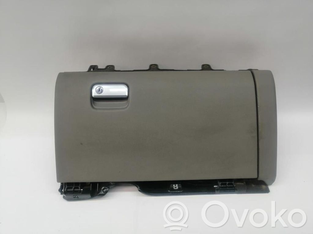 Guantera   95855209500