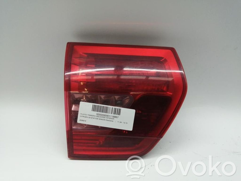 Takavalot   6351JR