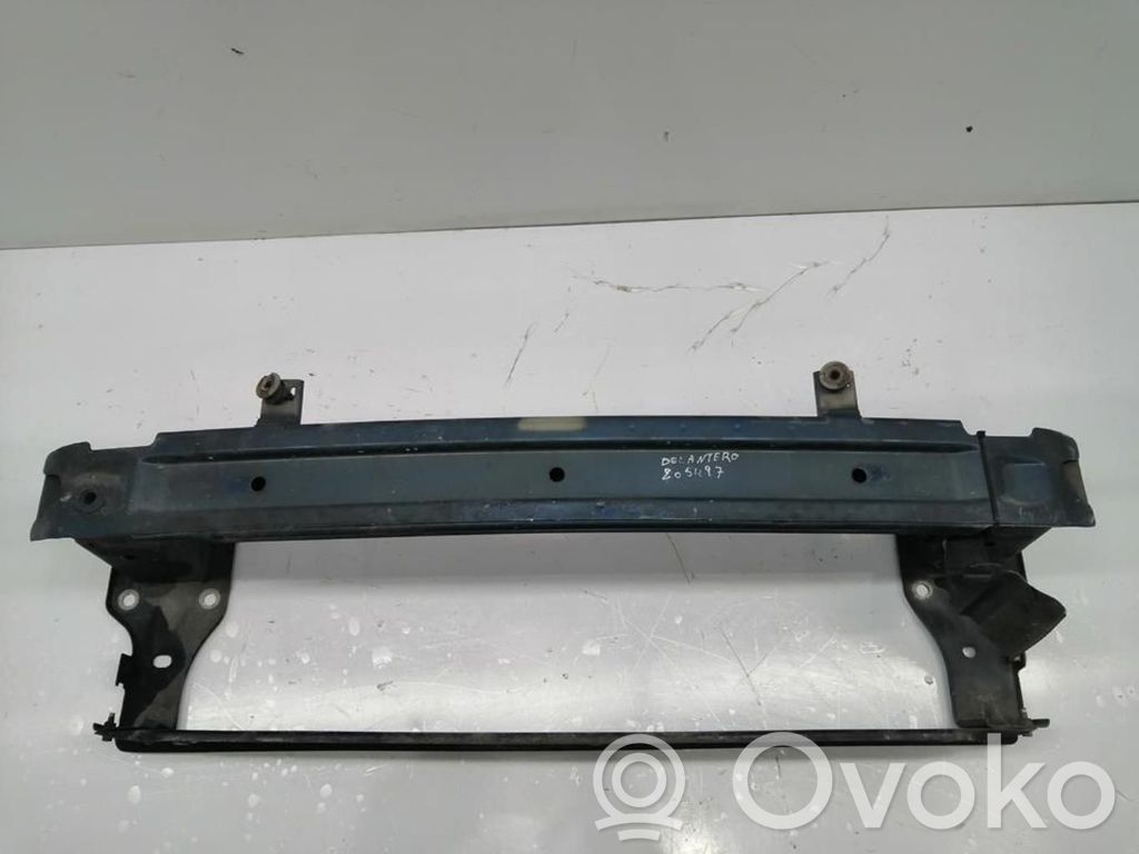 Ford Galaxy Adaos inferior bară față