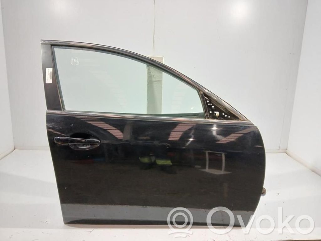 Puerta delantera   GSYD5802XF