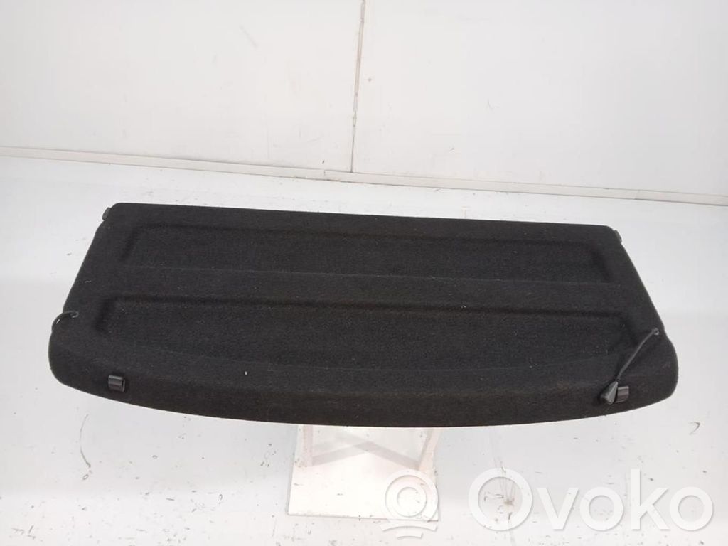 Hutablage   794203550R