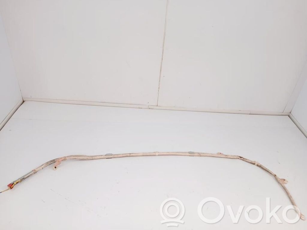 Airbag lateral   95580307002