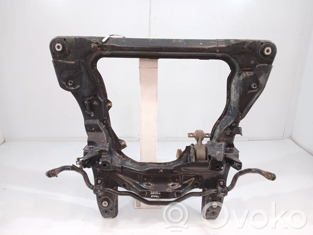 Honda Accord Front subframe 