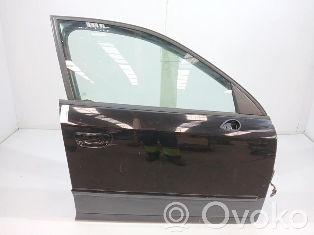Porte avant   3R0831052