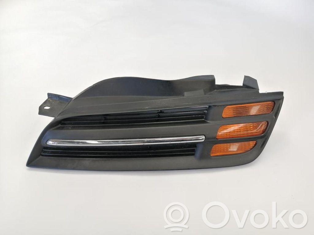 Griglia anteriore   62330AX600
