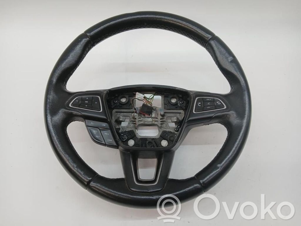 Airbag lateral   2014556