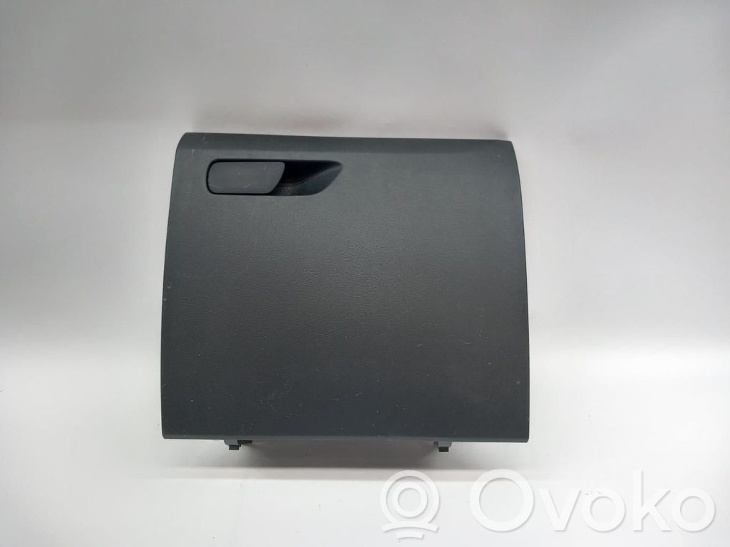 Guantera   2665155