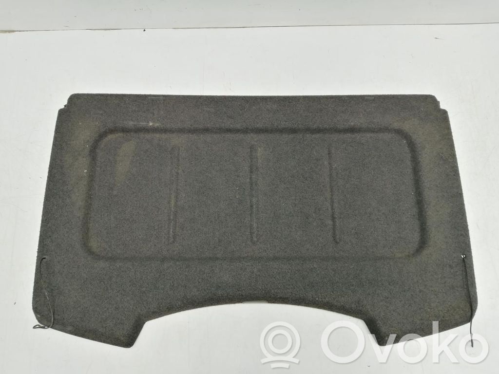 Hutablage   8200732368