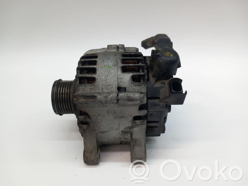 Ģenerators   Y40518300