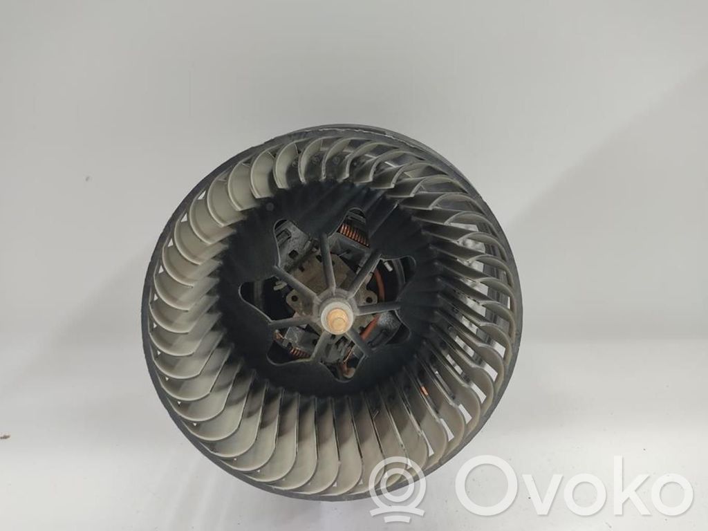 Ventilator aerotermă   1K1820015Q