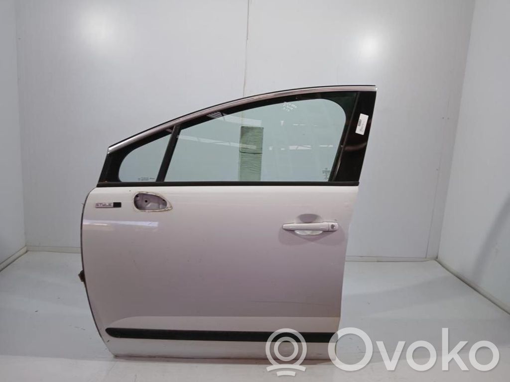 Etuovi   9002AR