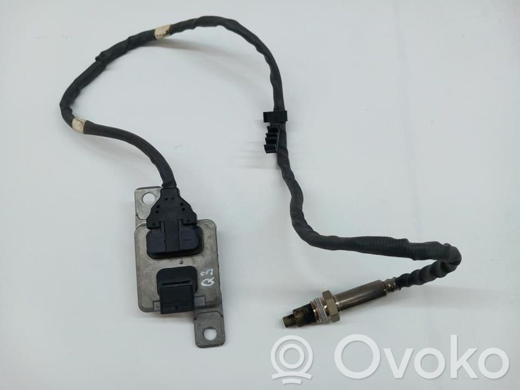 Lambda probe sensor   04L907807L