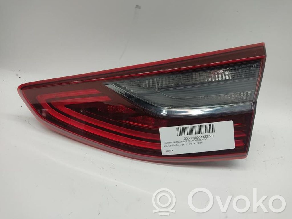 Takavalot   92404J7050