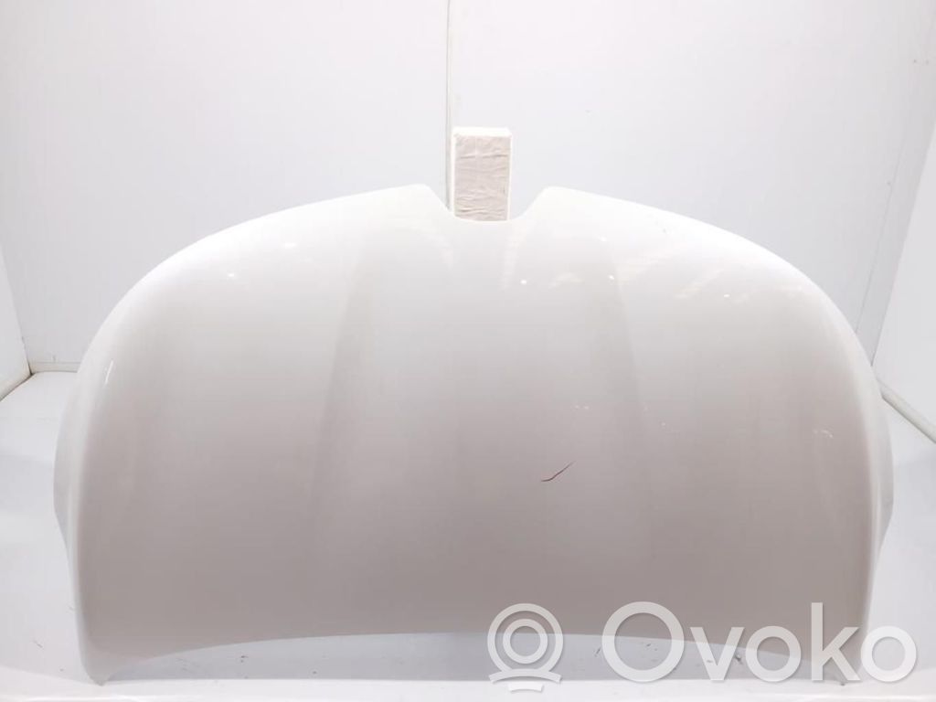 Konepelti   651009856R