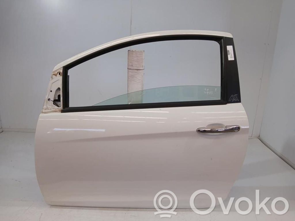 Etuovi   1542365