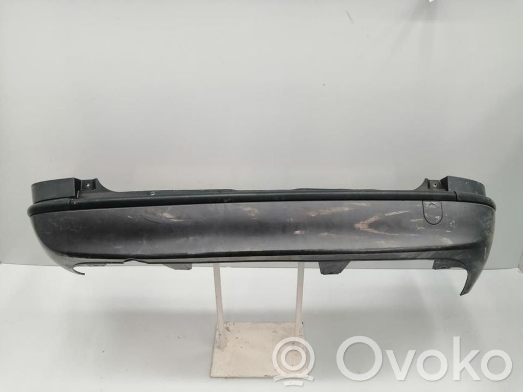 Puskuri   9119216